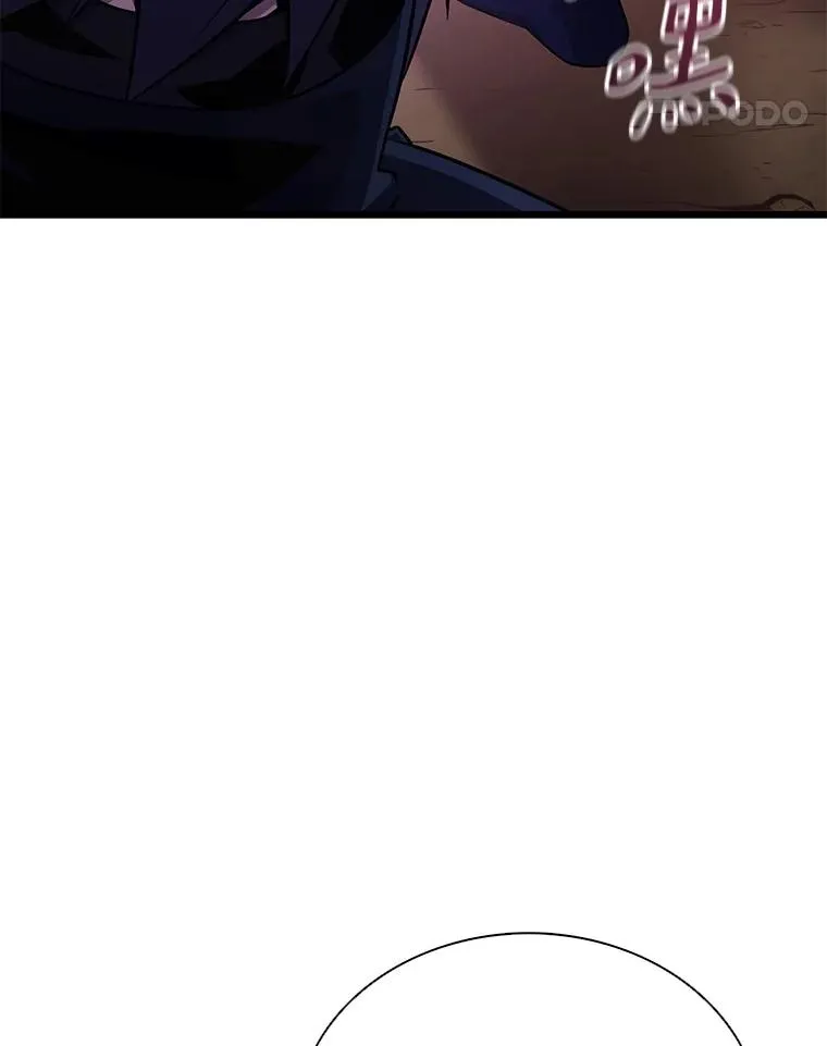 魔弹射手的武器是什么漫画,138.总司令官的激励1图