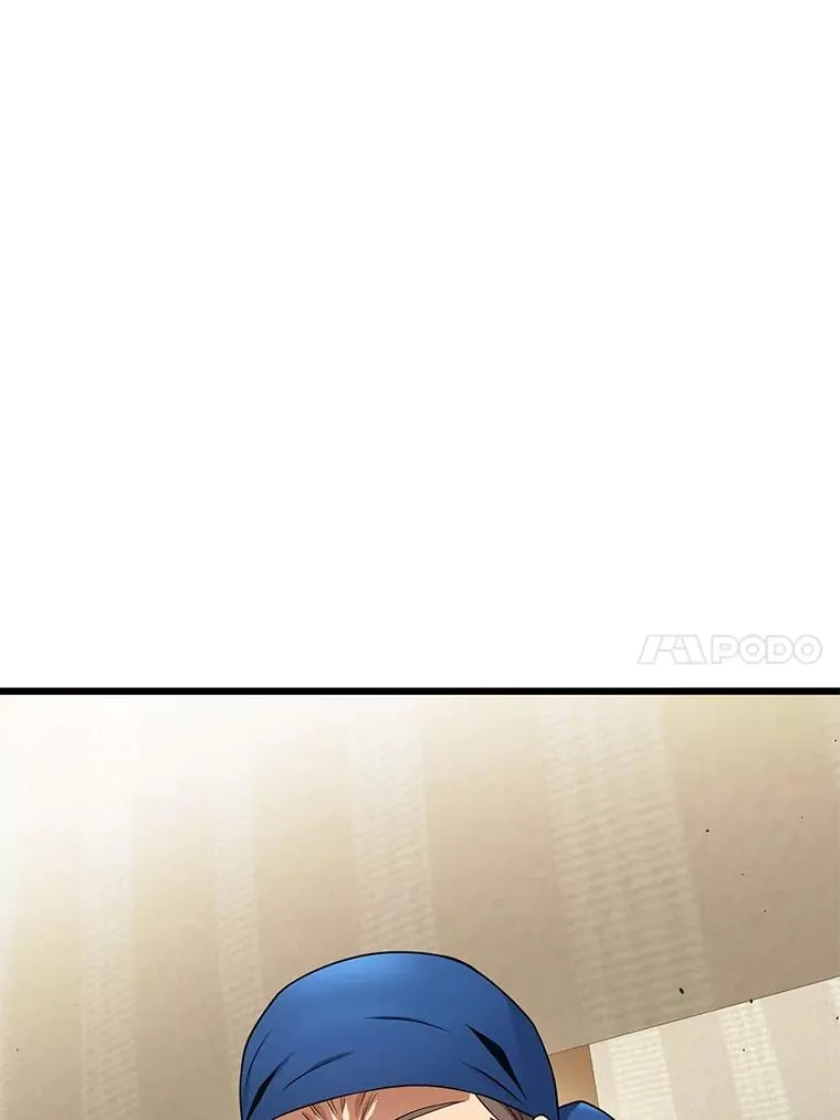 魔弹射手的武器是什么漫画,149.敌军舰船2图