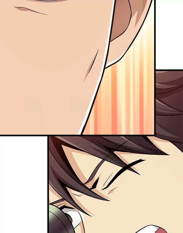 魔弹射手的武器是什么漫画,143.波浪无效2图