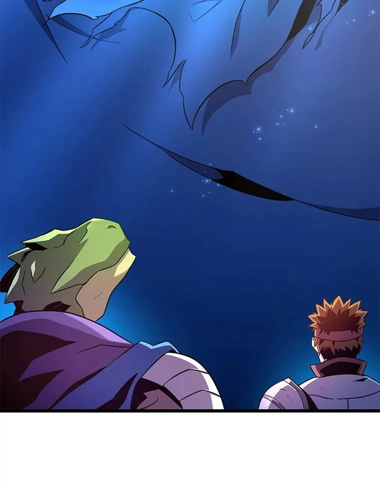 魔弹射手的武器是什么漫画,139.惊喜小丑1图