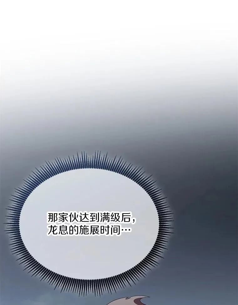 魔弹射手的武器是什么漫画,147.正义执行官2图