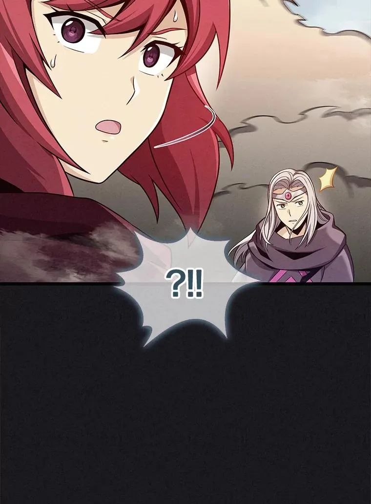 魔弹射手的武器是什么漫画,135.龙骑士2图