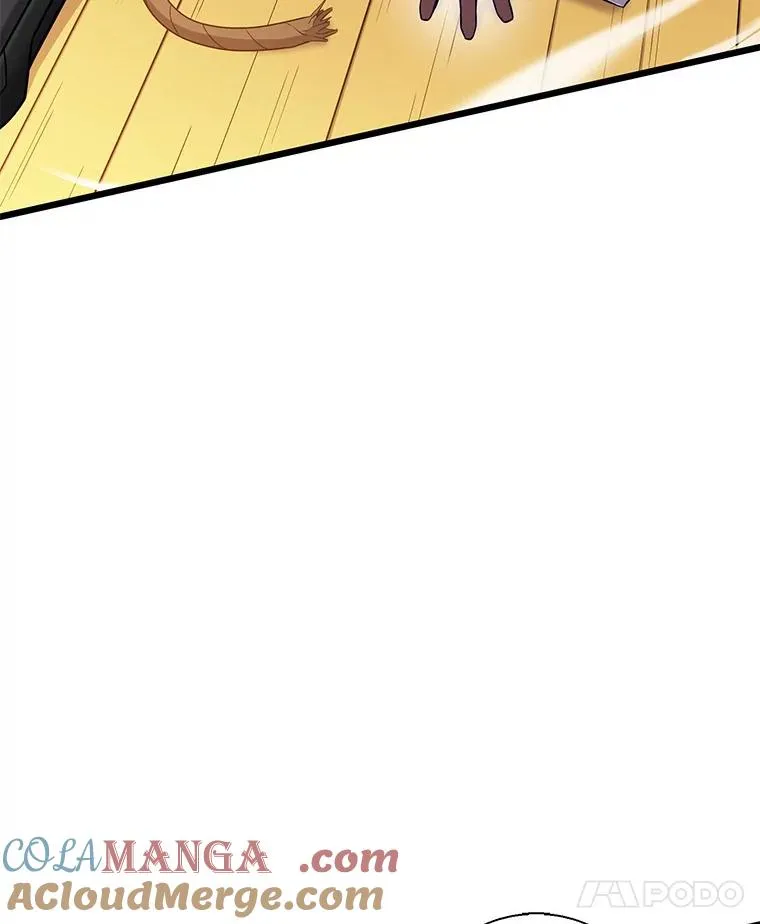 魔弹射手的武器是什么漫画,148.包围圈1图