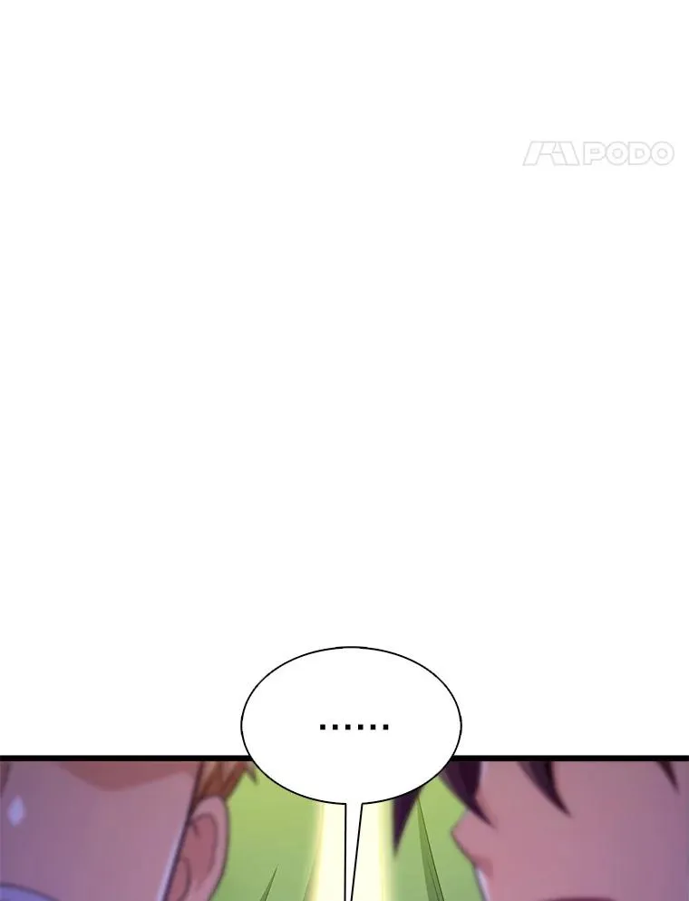 魔弹射手的武器是什么漫画,137.大战之前2图