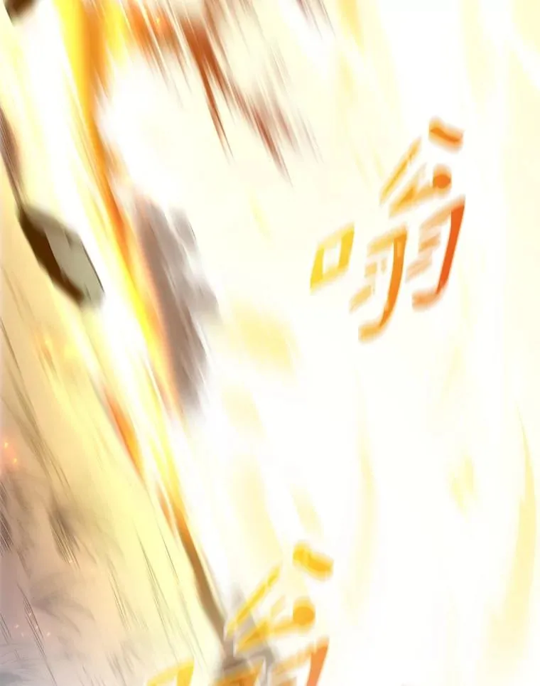 魔弹射手的武器是什么漫画,153.放手一搏2图