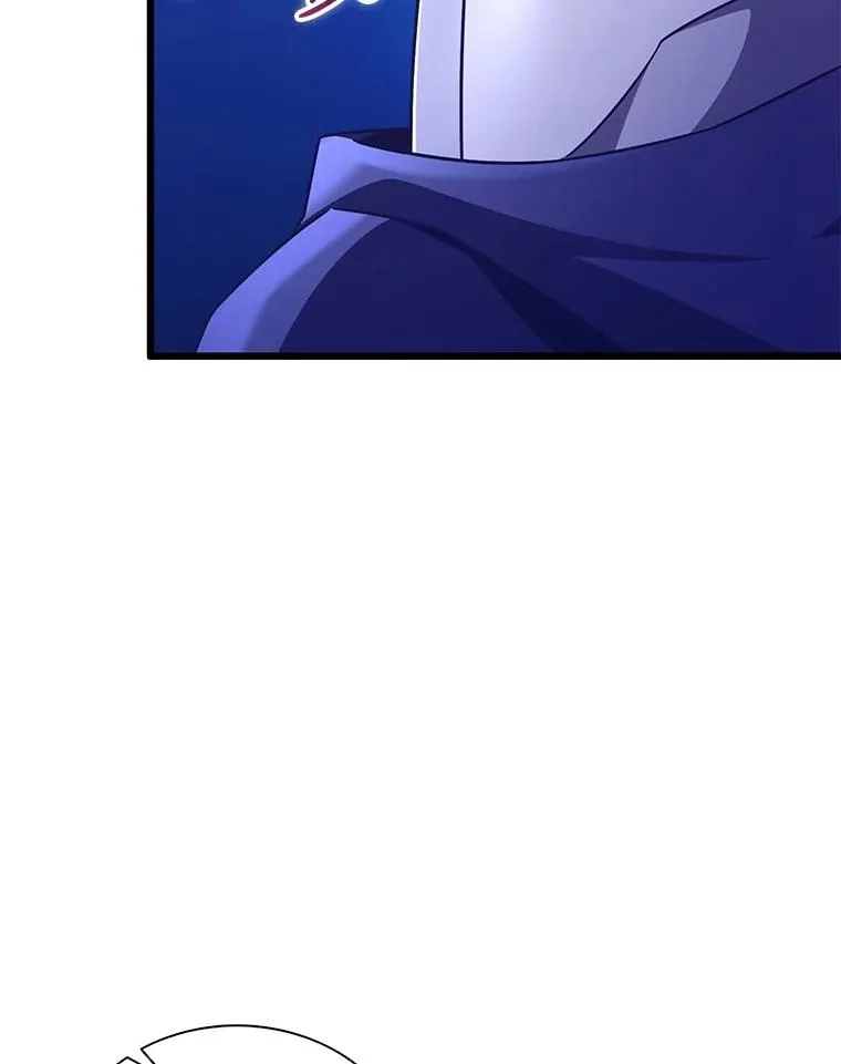 魔弹射手漫画全集漫画,138.总司令官的激励2图