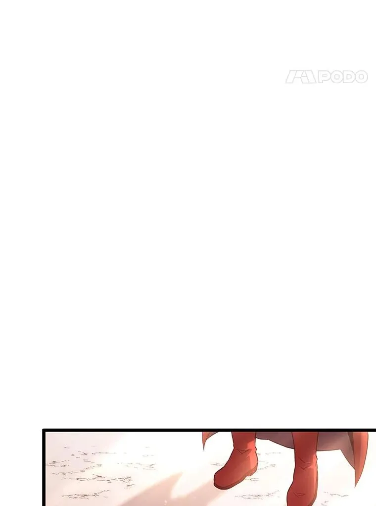 魔弹射手的武器是什么漫画,140.“援军”抵达2图