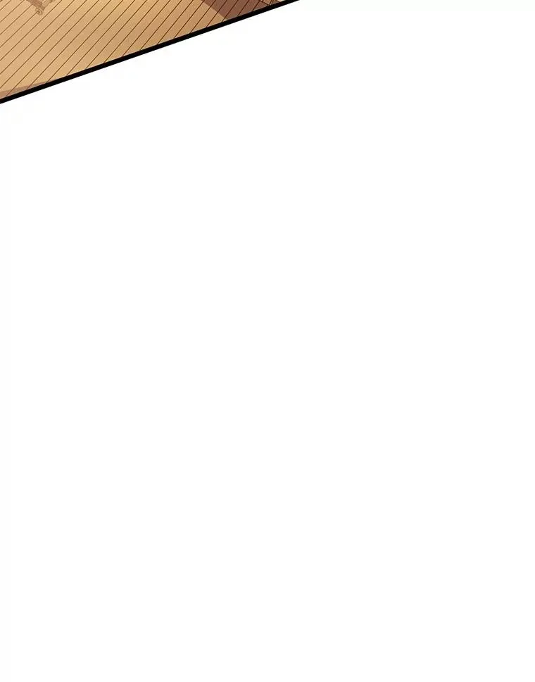 魔弹射手的武器是什么漫画,143.波浪无效2图