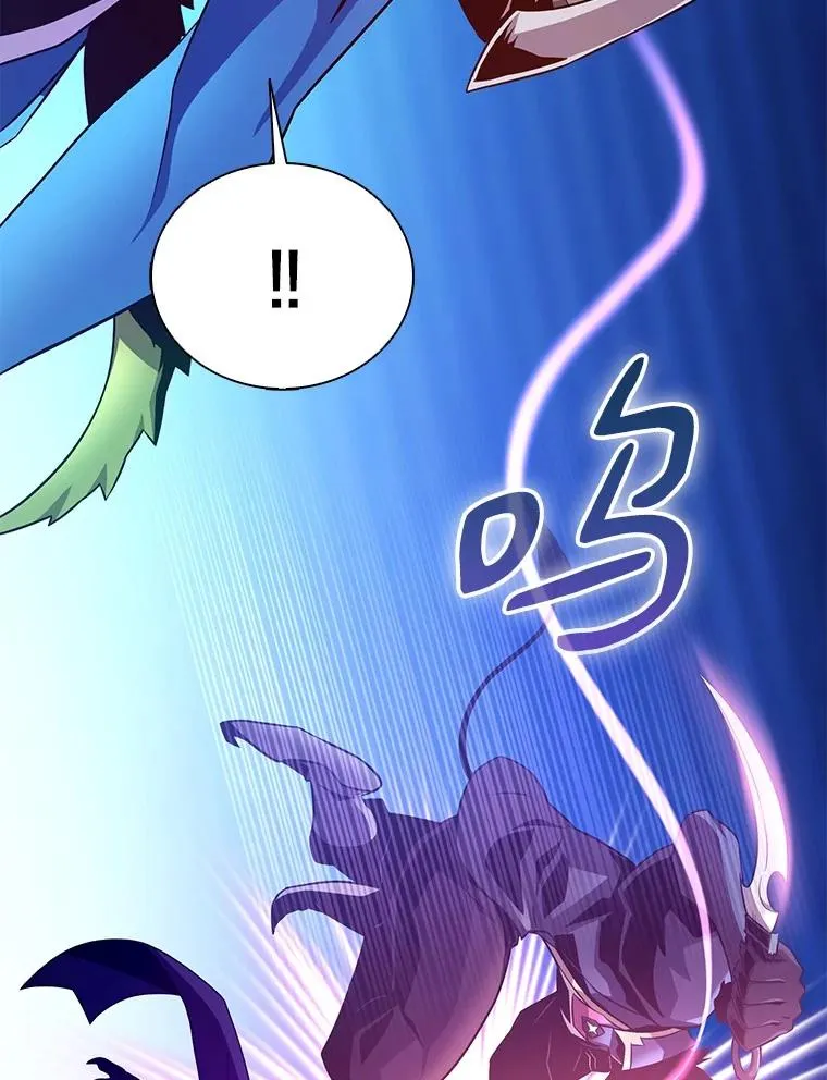 魔弹射手的武器是什么漫画,139.惊喜小丑2图