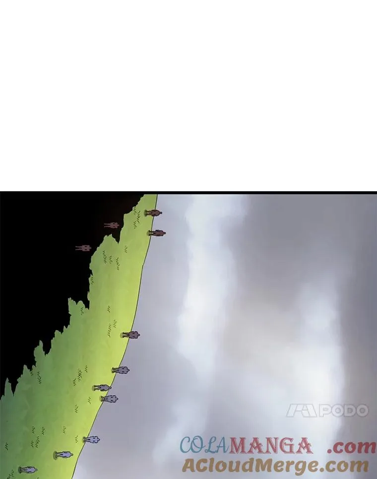 魔弹射手的武器是什么漫画,153.放手一搏1图