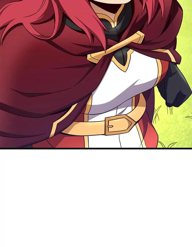 魔弹射手的武器是什么漫画,153.放手一搏2图