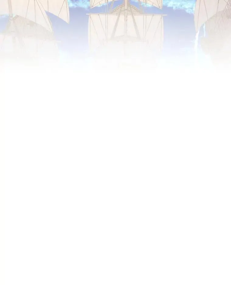 魔弹射手的武器是什么漫画,141.横冲直撞2图