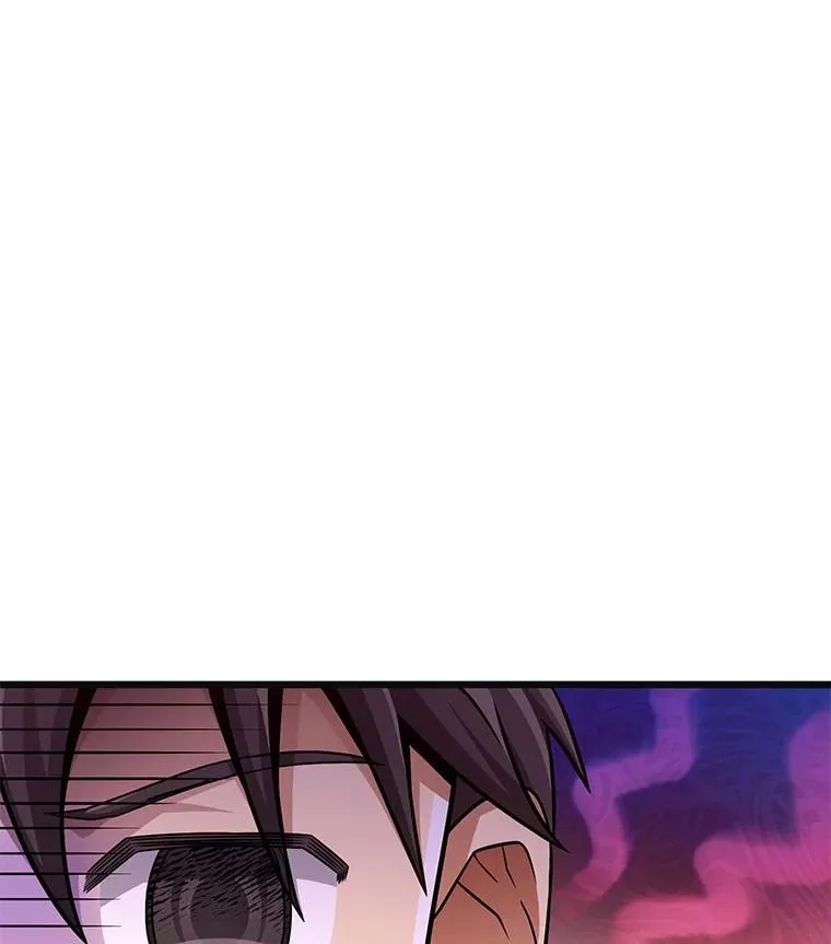 魔弹射手的武器是什么漫画,141.横冲直撞1图