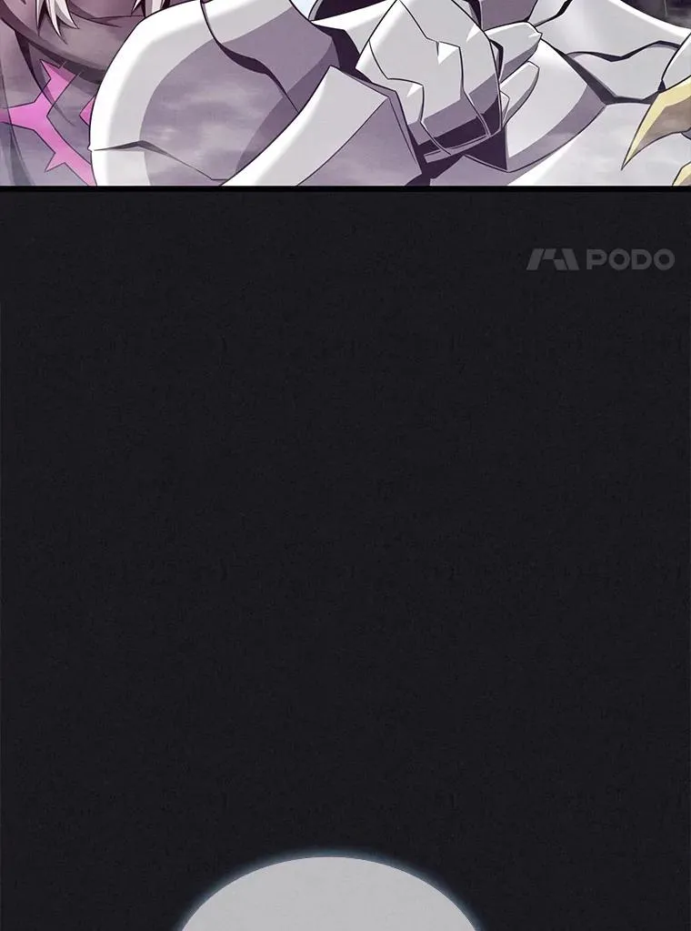 魔弹射手的武器是什么漫画,135.龙骑士2图