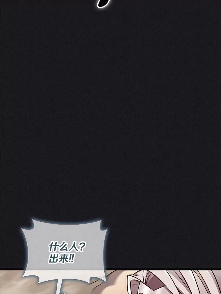 魔弹射手的武器是什么漫画,135.龙骑士1图