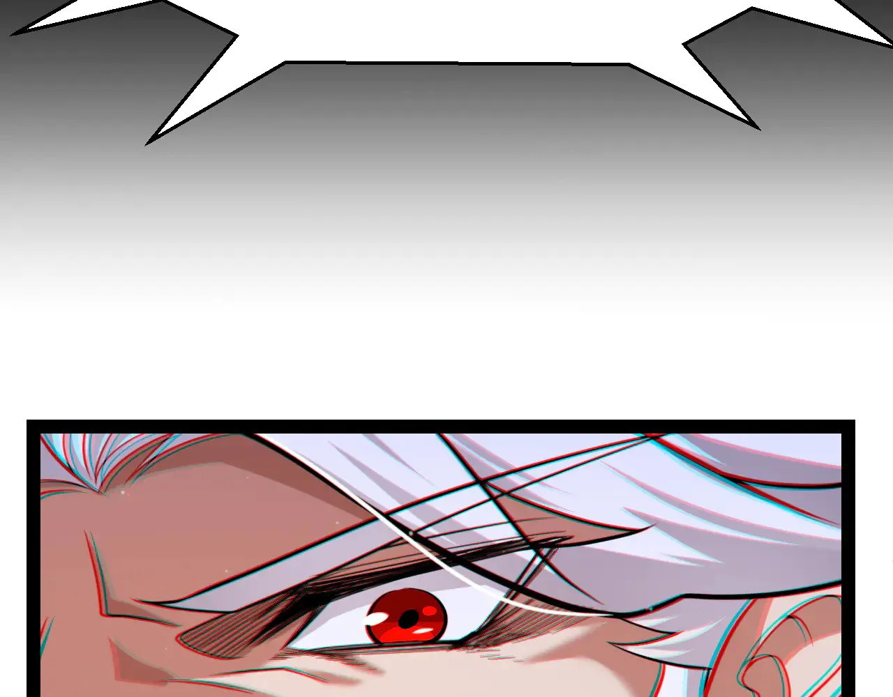 我来自游戏免费漫画下拉式酷漫屋漫画,第302话 无论是过去还是现在！2图