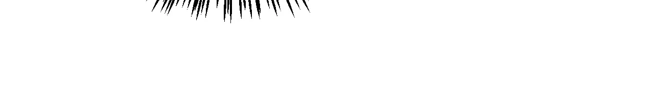 我来自游戏免费漫画下拉式酷漫屋漫画,第306话 我的全部实力2图