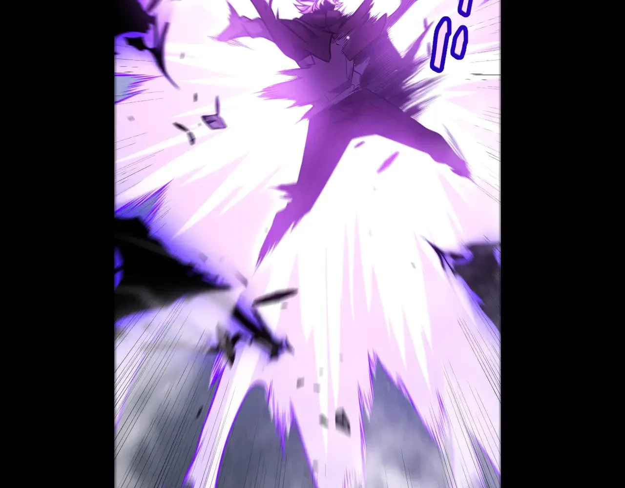 我来自游戏免费漫画下拉式酷漫屋漫画,第307话 追随心中的目标1图