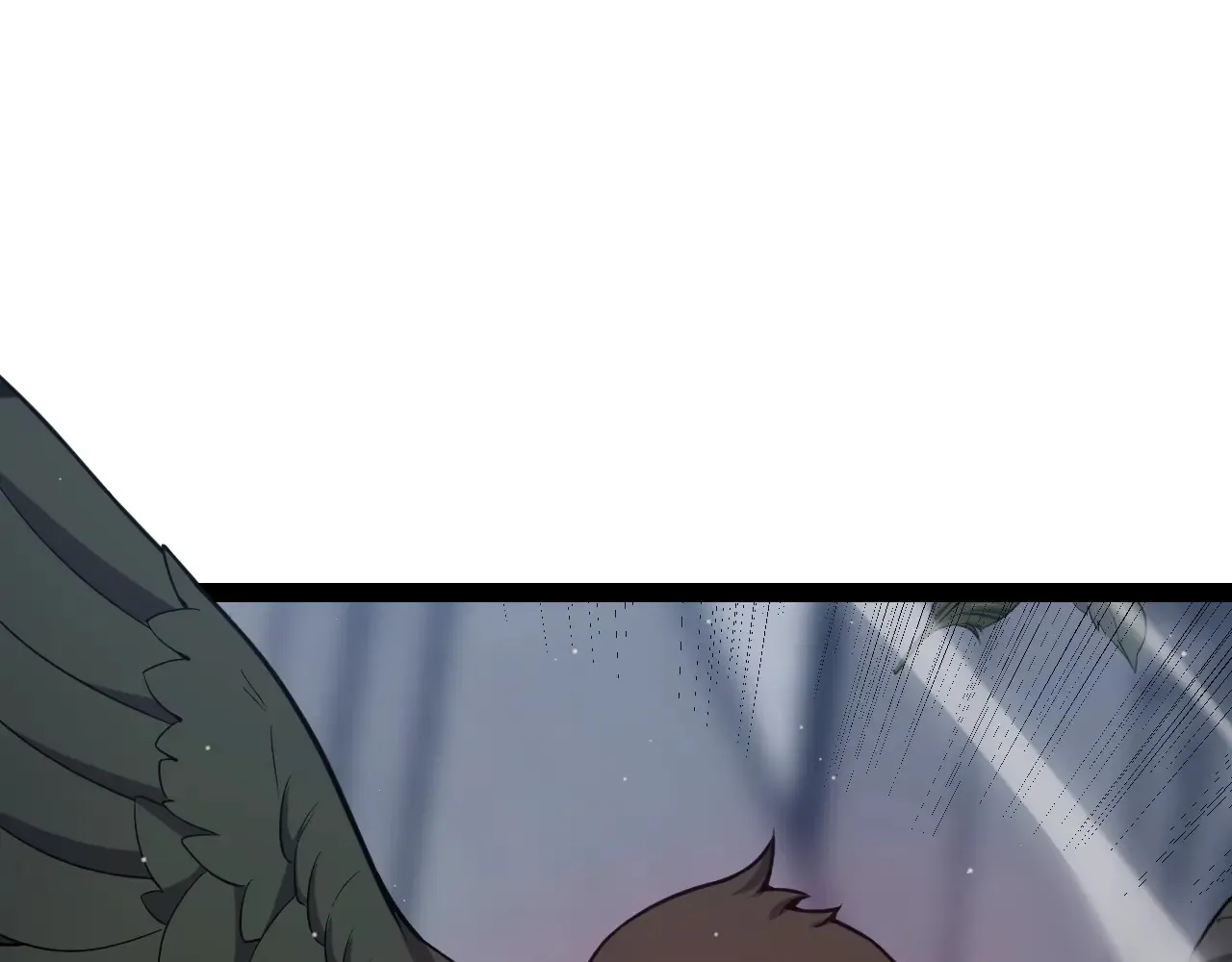 我来自游戏免费漫画下拉式酷漫屋漫画,第306话 我的全部实力1图