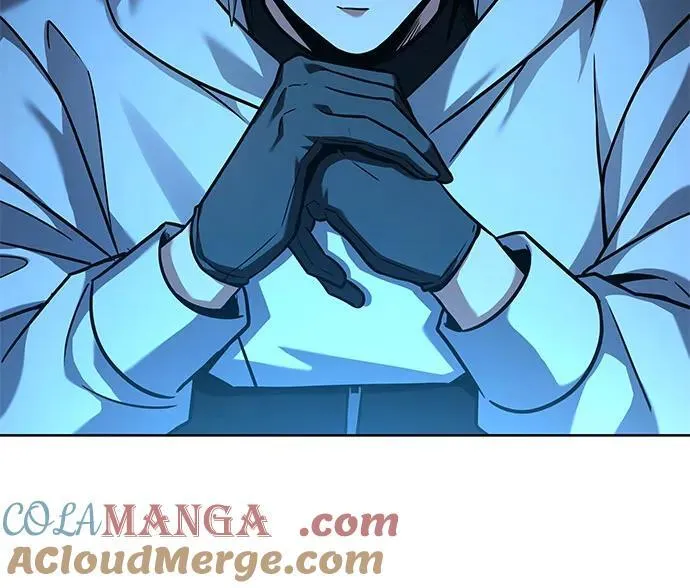 圣座们是我的弟子下拉式免费阅读漫画,第69话2图