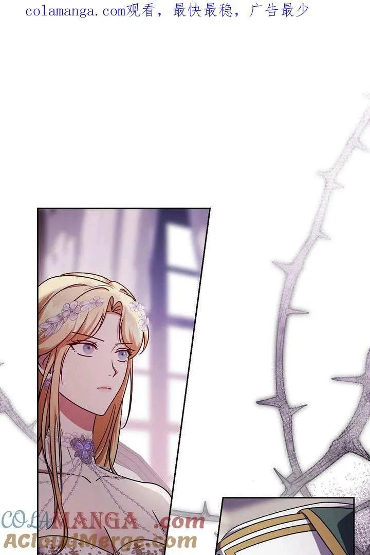 冒牌圣女等待离场小说全文漫画,第46话1图