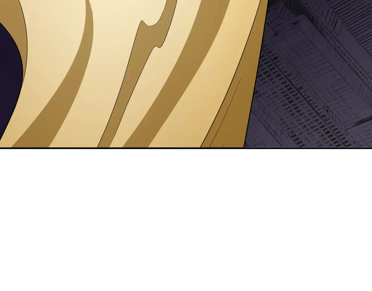 全球诡异时代xiaoshu漫画,第362章 高丽篇-破天命！1图