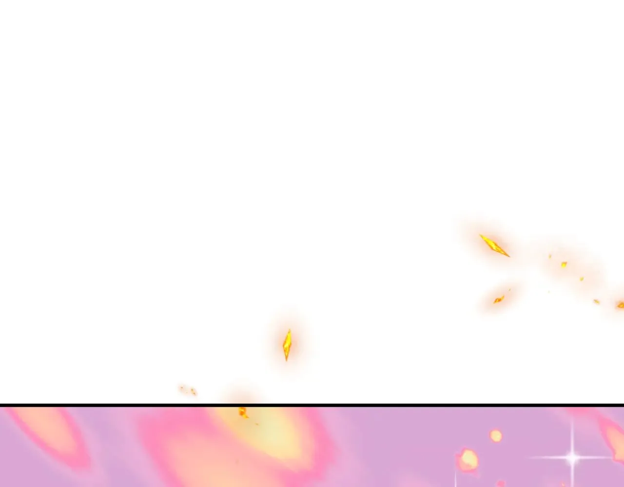 全球诡异时代鬼灵等级漫画,第355章 高丽篇-天王尽灭！2图