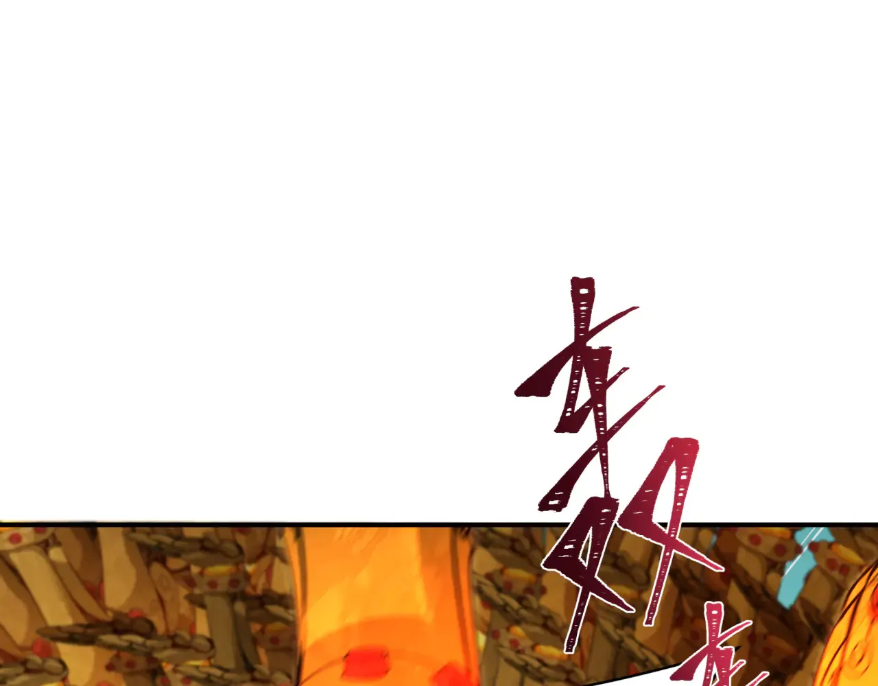 全球诡异时代xiaoshu漫画,第358话 高丽篇-鬼灵女团出道！2图