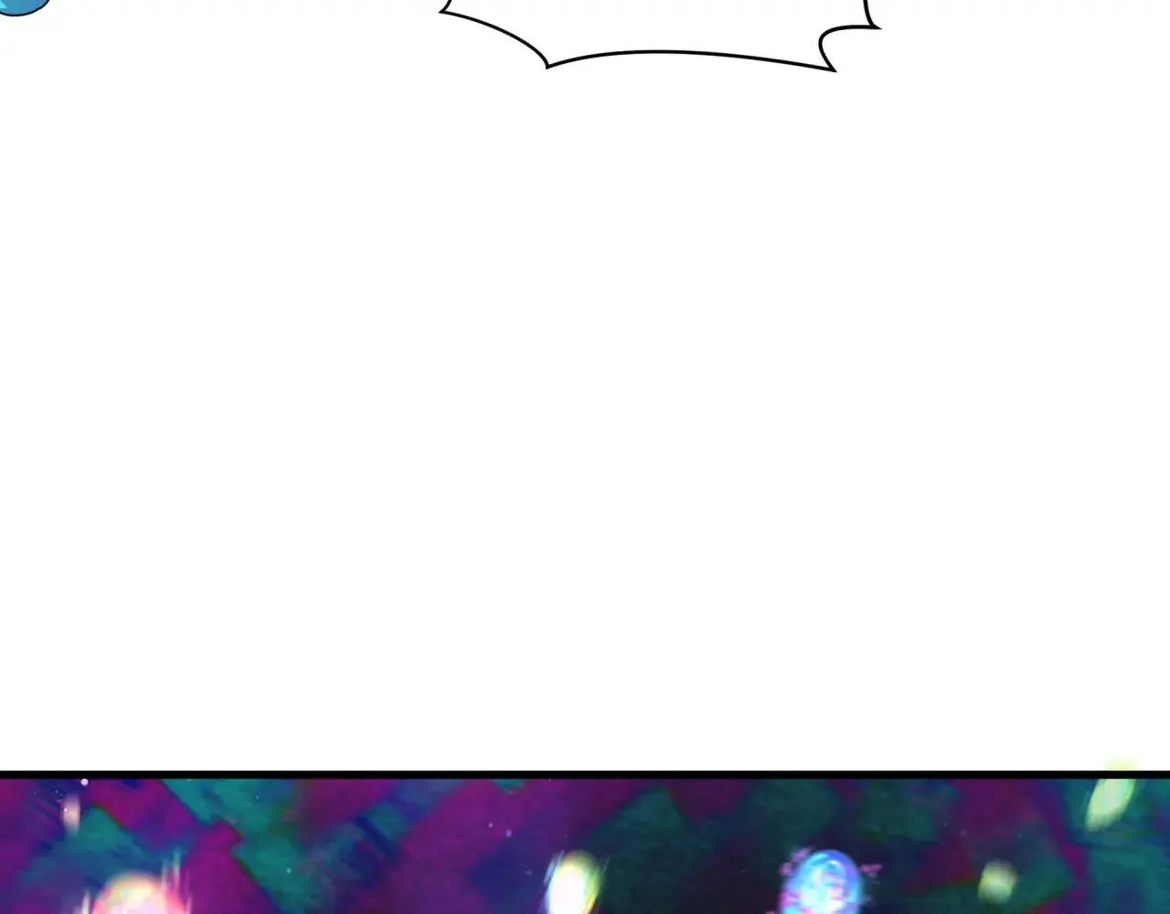 全球诡异时代漫画,第351话 高丽篇-剑仙江薇！1图