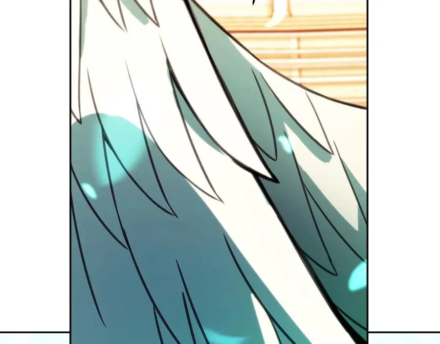 神的打工世界漫画免费在线漫画,第55话 神器的奖赏2图