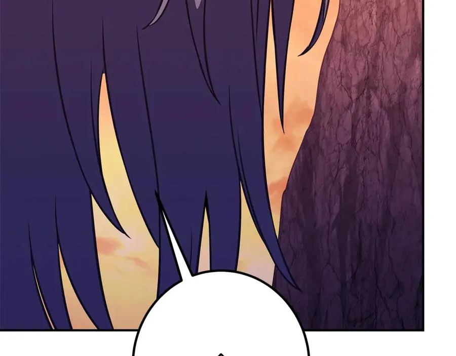 神的打工世界漫画免费在线漫画,第69话 潘多拉的预言1图