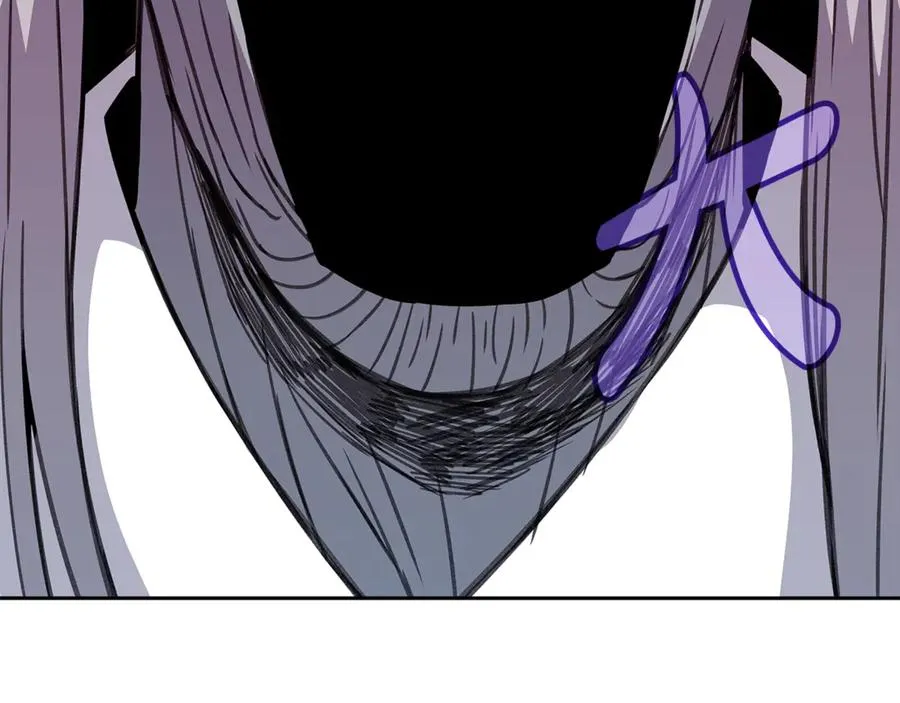 神的打工世界漫画免费在线漫画,第66话 神秘的恩人1图