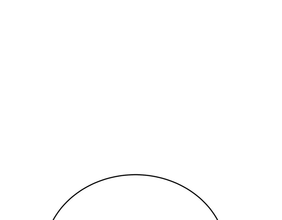 神的打工世界漫画免费在线漫画,第64话 并肩作战2图