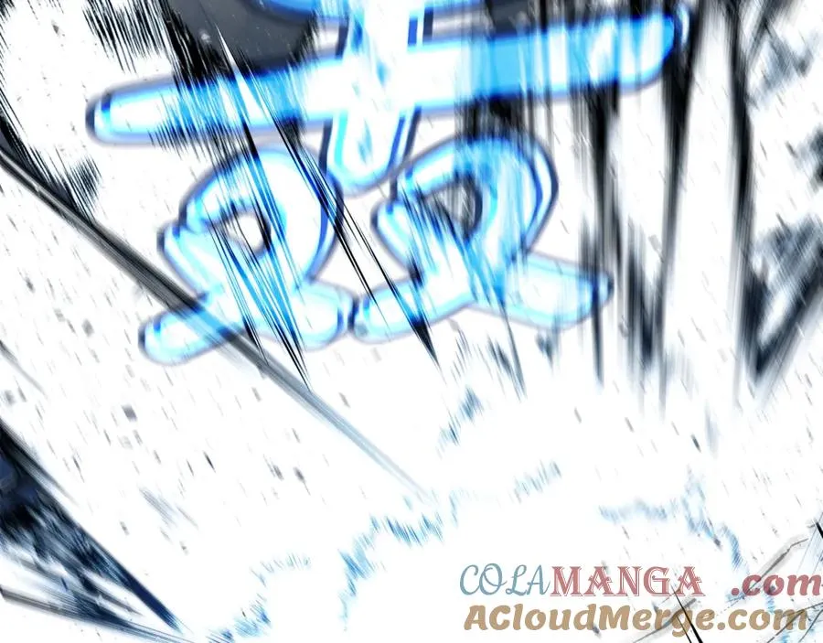 神的打工世界漫画免费在线漫画,第60话 神奇的技能1图