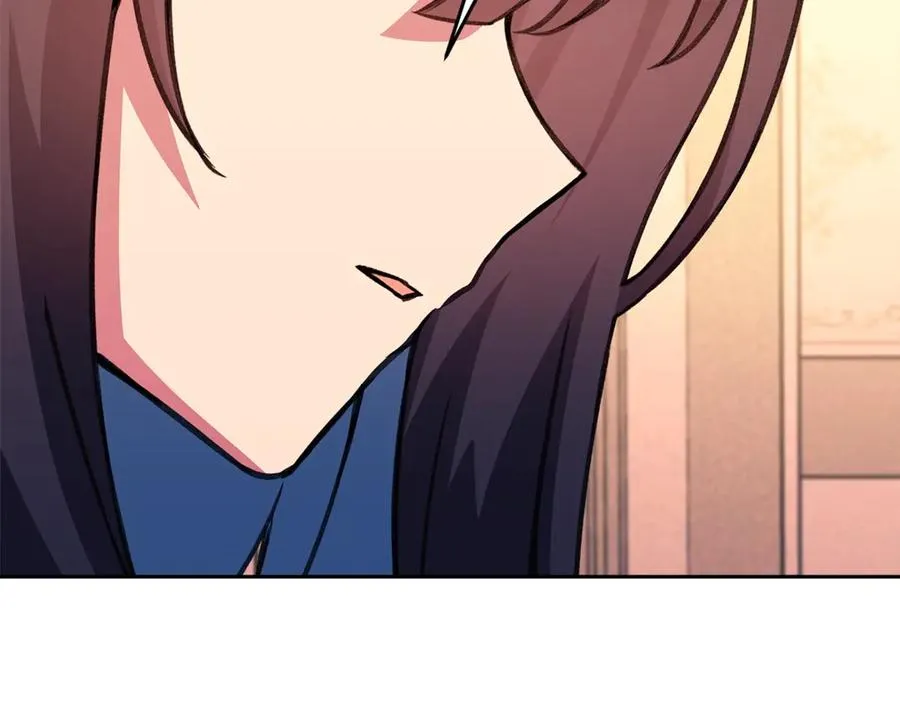 神的打工世界漫画免费在线漫画,第54话 危险的魔界1图