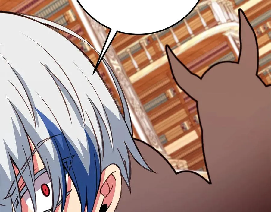 神的打工世界漫画免费在线漫画,第70话 神秘的回归者2图
