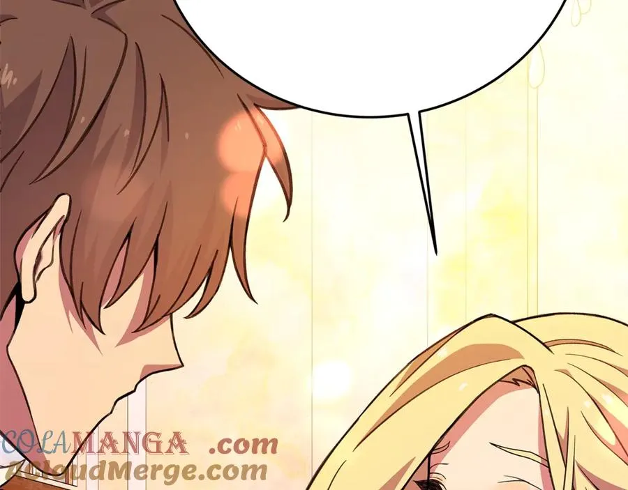 神的打工世界漫画免费在线漫画,第54话 危险的魔界1图