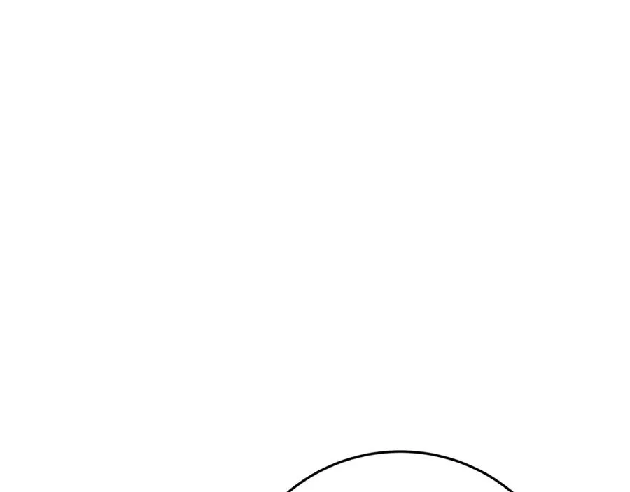 神的打工世界漫画免费在线漫画,第54话 危险的魔界2图