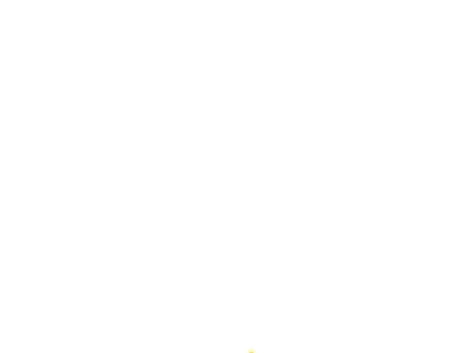 神的打工世界漫画免费在线漫画,第53话 神器的奖赏1图