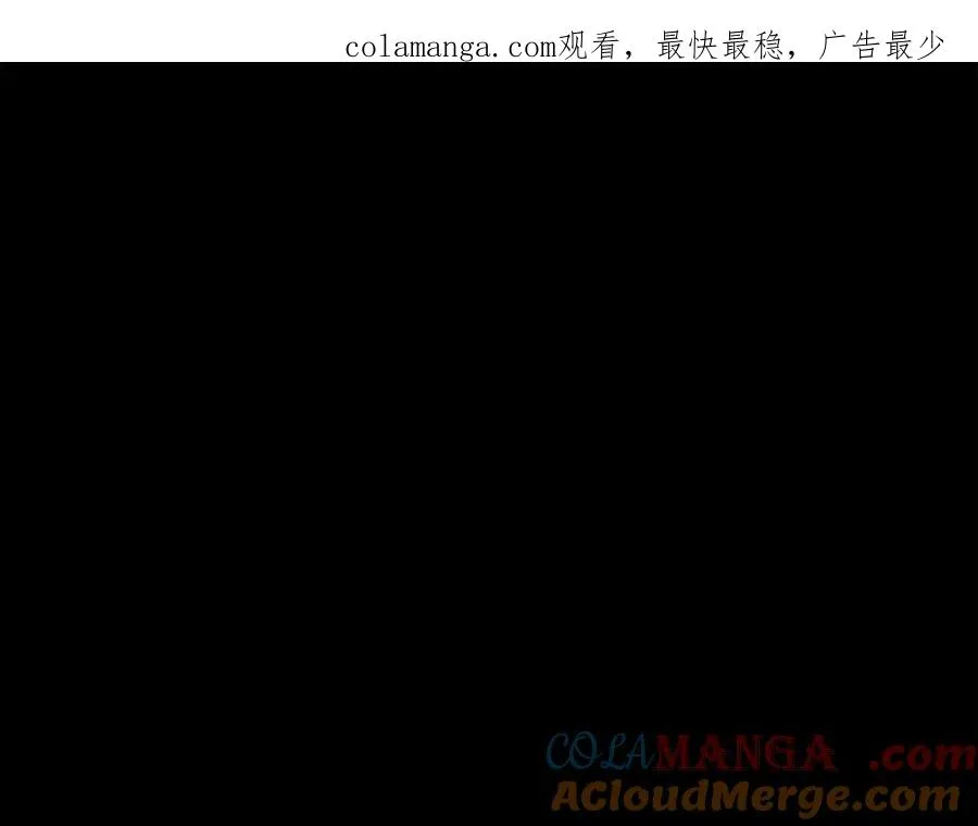 神的打工世界漫画免费在线漫画,第54话 胸有成竹1图