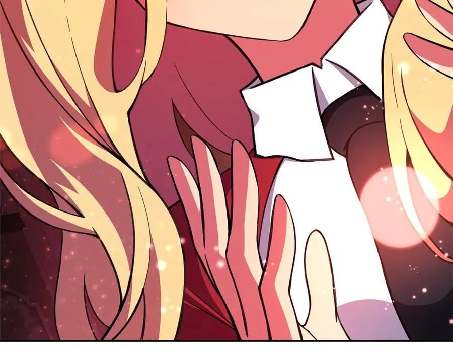 神的打工世界漫画免费在线漫画,第54话 危险的魔界1图