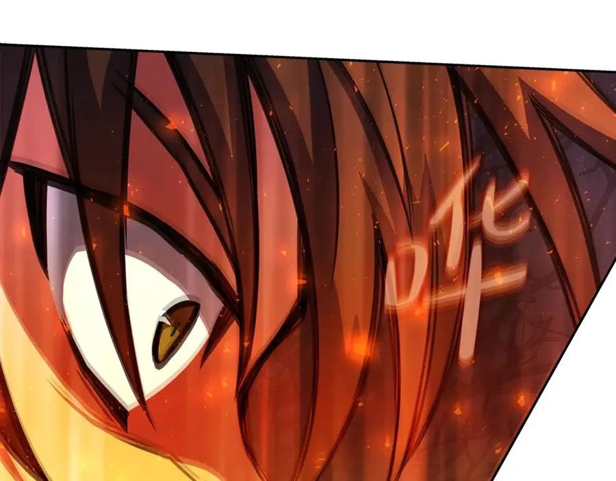 神的打工世界漫画免费在线漫画,第66话 神秘的恩人2图
