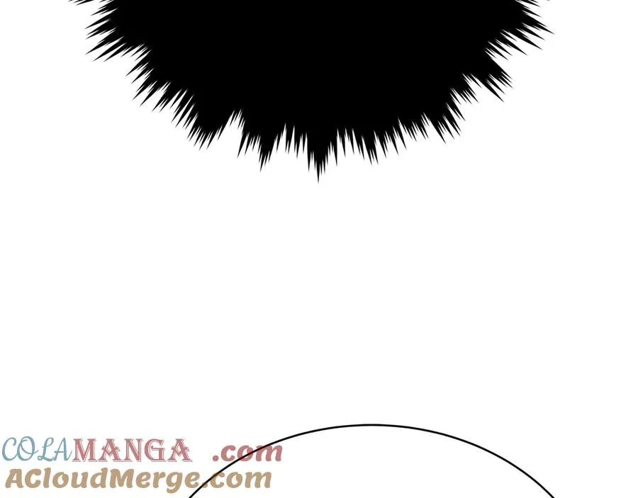 神的打工世界漫画免费在线漫画,第70话 神秘的回归者1图