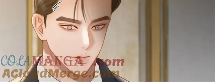 瑟琳娜漫画,[第84话] 现在教我吧1图