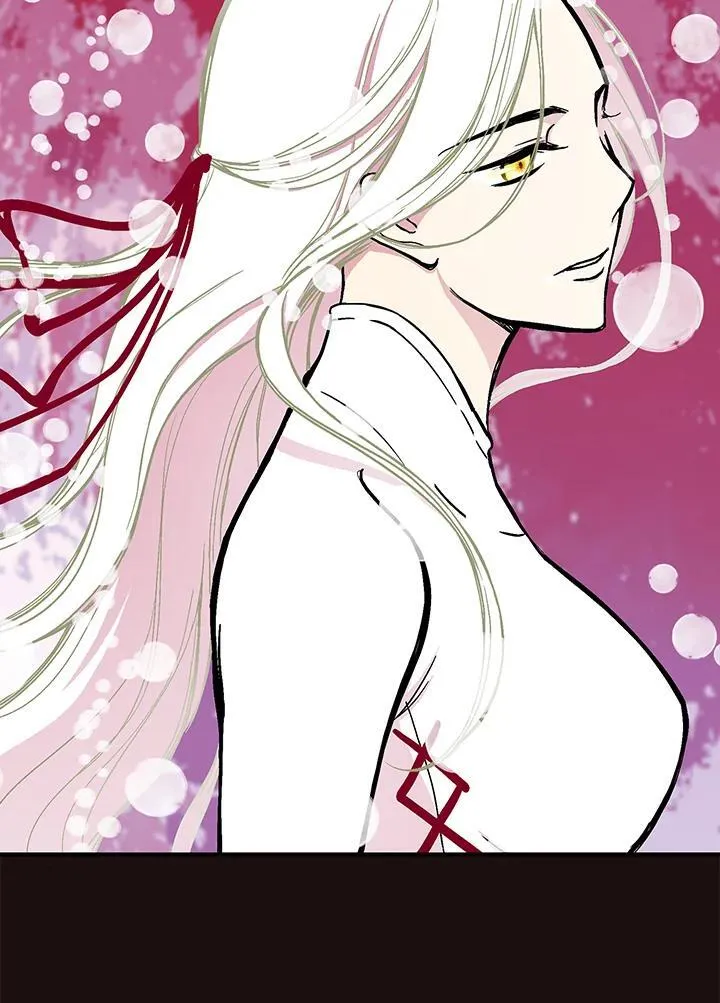 战王是谁漫画,第114话1图