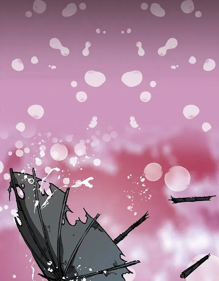 战王是谁漫画,第115话2图