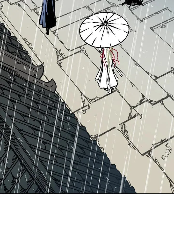 战王是谁漫画,第115话2图