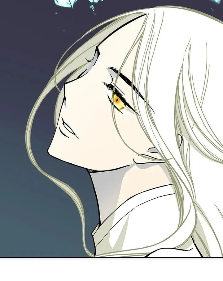 战王是谁漫画,第115话1图