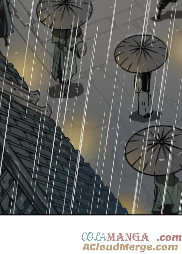 战王是谁漫画,第114话1图