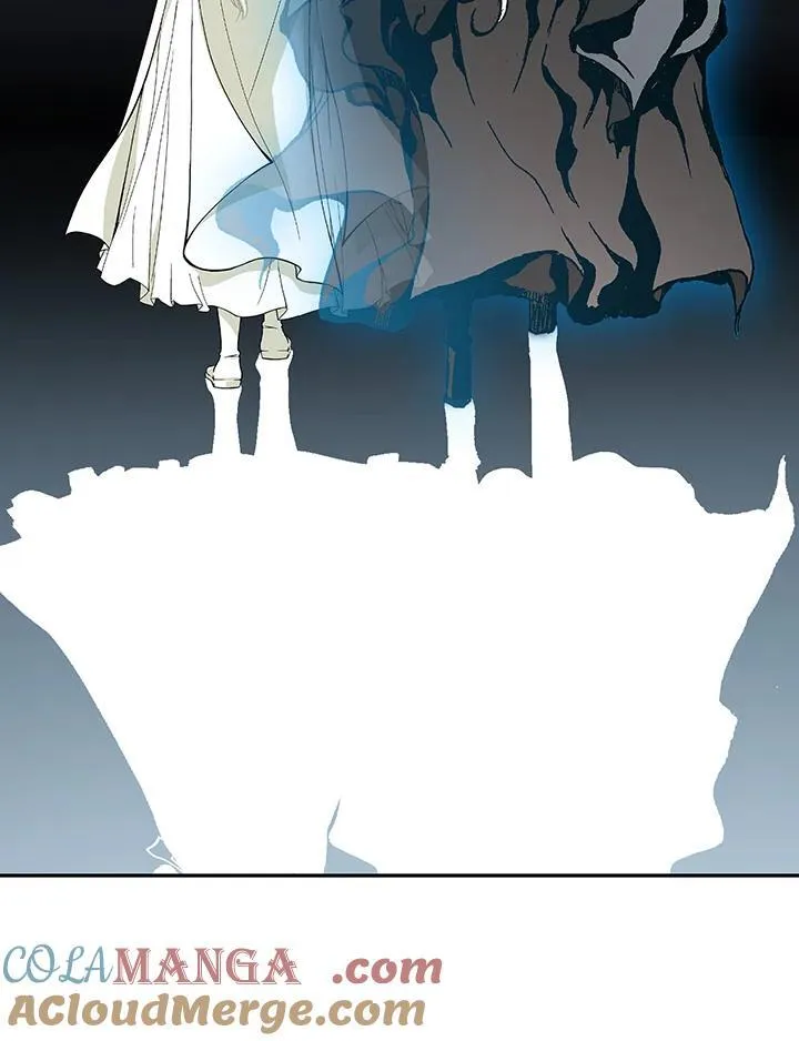 战王是谁漫画,第114话1图